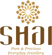 shai-logo