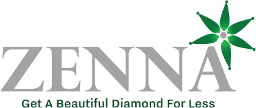 zenna-logo